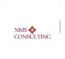 NMS Consulting limited 
