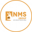 NMS Group - Builder & Developer