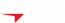 nmtprojects