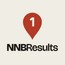 NNBresults