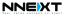 NNext