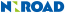 NNRoad