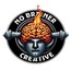 No Brainer Creative