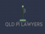 QLD PI Lawyer