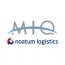 Noatum Logistics