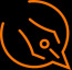 Noble Ghost Writing Uk