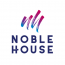 Noble House Consulting India Pvt. Ltd.