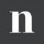 Noble Intent Studio