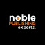 Noble Publishing Experts