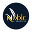Noble Quill Publishers