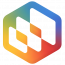 Noble Stack