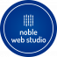 Noble Web Studio Pvt Ltd