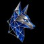 NobleJackal
