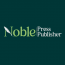 noblepresspublisher