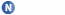 Nobosoft