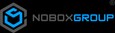 Nobox Group
