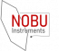 Nobu Instruments
