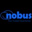 Nobus Cloud Services