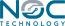 NOC Technology