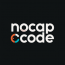 NoCapCode
