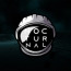 Nocturnal Lab