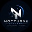 Nocturne Systems