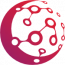 Noctus Technologies