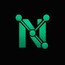 Nod Technologies