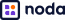 Noda