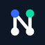 Nodarishub