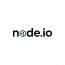Node IO