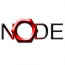 Node LLC