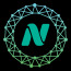 Node Meta