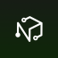 Node Qube Agency