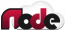 Node Systems