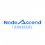 NodeAscend tehcnologies