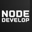 NodeDevelop