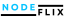 Nodeflix Technologies LLC