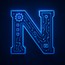 Noderan