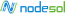 Nodesol