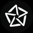 NodeStar