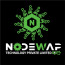 Nodewap Technology Pvt. Ltd