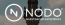NODO Company
