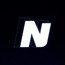 Nodrus