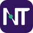 Noera Tech Solutions