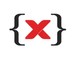 NoError.ro
