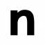 Noesis Digital