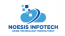 NoesisInfoTech