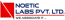 Noetic Labs pvt ltd