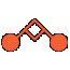 Noetic Marketer